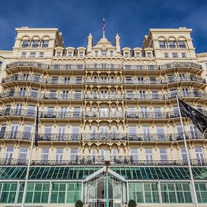 The Grand Brighton